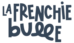 La Frenchie Bulle